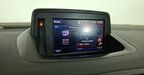 Renault Fluence 2.0 CVT PRIVILEGE Sedan 2014