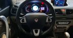 Renault Fluence 2.0 CVT PRIVILEGE Sedan 2014