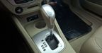 Renault Fluence 2.0 CVT PRIVILEGE Sedan 2014
