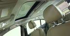 Renault Fluence 2.0 CVT PRIVILEGE Sedan 2014