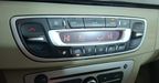 Renault Fluence 2.0 CVT PRIVILEGE Sedan 2014