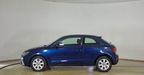 Audi A1 1.2 TFSI ATTRACTION Hatchback 2014