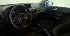 Audi A1 1.2 TFSI ATTRACTION Hatchback 2014