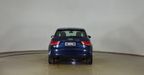 Audi A1 1.2 TFSI ATTRACTION Hatchback 2014