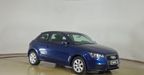 Audi A1 1.2 TFSI ATTRACTION Hatchback 2014