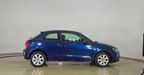 Audi A1 1.2 TFSI ATTRACTION Hatchback 2014