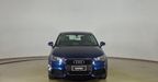 Audi A1 1.2 TFSI ATTRACTION Hatchback 2014