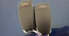 Audi A1 1.2 TFSI ATTRACTION Hatchback 2014