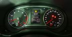 Audi A1 1.2 TFSI ATTRACTION Hatchback 2014