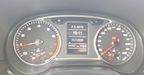 Audi A1 1.2 TFSI ATTRACTION Hatchback 2014