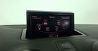 Audi A1 1.2 TFSI ATTRACTION Hatchback 2014