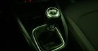 Audi A1 1.2 TFSI ATTRACTION Hatchback 2014