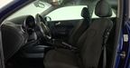 Audi A1 1.2 TFSI ATTRACTION Hatchback 2014