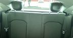 Audi A1 1.2 TFSI ATTRACTION Hatchback 2014
