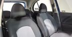 Nissan March 1.6 ADVANCE MT Hatchback 2013