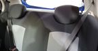 Nissan March 1.6 ADVANCE MT Hatchback 2013