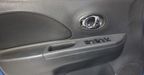 Nissan March 1.6 ADVANCE MT Hatchback 2013