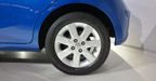 Nissan March 1.6 ADVANCE MT Hatchback 2013