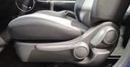 Nissan March 1.6 ADVANCE MT Hatchback 2013