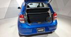 Nissan March 1.6 ADVANCE MT Hatchback 2013