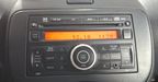 Nissan March 1.6 ADVANCE MT Hatchback 2013