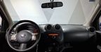 Nissan March 1.6 ADVANCE MT Hatchback 2013