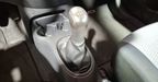 Nissan March 1.6 ADVANCE MT Hatchback 2013