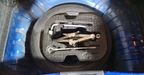Nissan March 1.6 ADVANCE MT Hatchback 2013