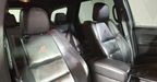 Dodge Durango 5.7 RT AUTO Suv 2021
