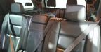 Dodge Durango 5.7 RT AUTO Suv 2021