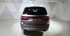 Dodge Durango 5.7 RT AUTO Suv 2021