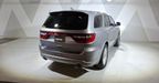 Dodge Durango 5.7 RT AUTO Suv 2021