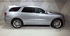 Dodge Durango 5.7 RT AUTO Suv 2021