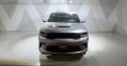 Dodge Durango 5.7 RT AUTO Suv 2021