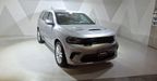 Dodge Durango 5.7 RT AUTO Suv 2021