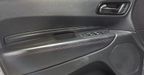 Dodge Durango 5.7 RT AUTO Suv 2021