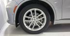Dodge Durango 5.7 RT AUTO Suv 2021