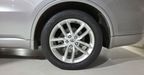 Dodge Durango 5.7 RT AUTO Suv 2021