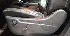 Dodge Durango 5.7 RT AUTO Suv 2021