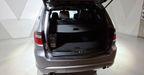 Dodge Durango 5.7 RT AUTO Suv 2021