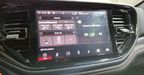 Dodge Durango 5.7 RT AUTO Suv 2021