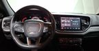 Dodge Durango 5.7 RT AUTO Suv 2021
