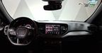 Dodge Durango 5.7 RT AUTO Suv 2021