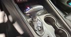 Dodge Durango 5.7 RT AUTO Suv 2021