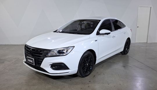 Mg • MG5
