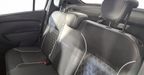 Renault Logan 1.6 INTENS MT Sedan 2023