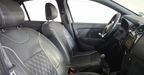 Renault Logan 1.6 INTENS MT Sedan 2023