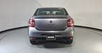 Renault Logan 1.6 INTENS MT Sedan 2023