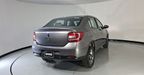 Renault Logan 1.6 INTENS MT Sedan 2023