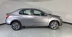 Renault Logan 1.6 INTENS MT Sedan 2023